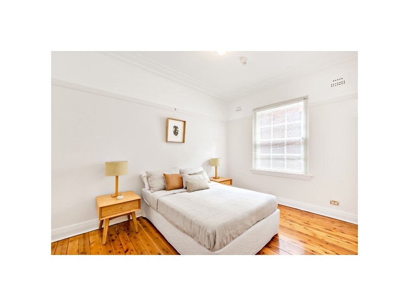 1/12 Kensington Road, Summer Hill NSW 2130