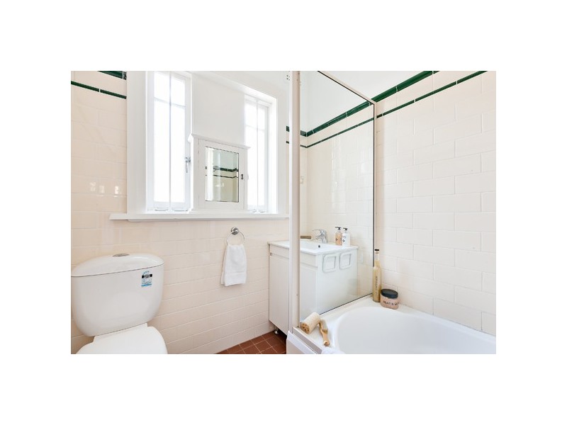 1/12 Kensington Road, Summer Hill NSW 2130