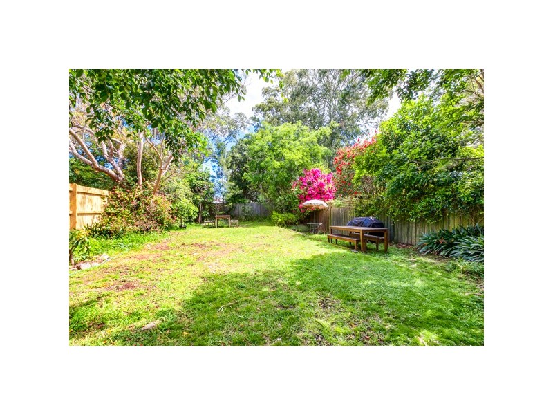 1/12 Kensington Road, Summer Hill NSW 2130