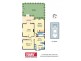 1/12 Kensington Road, Summer Hill NSW 2130 Floorplan