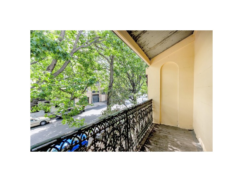 71 Cope Street, Redfern NSW 2016