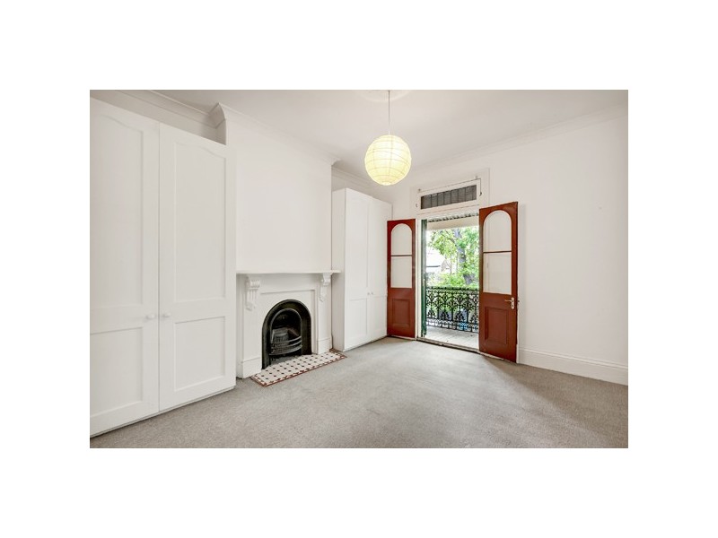 71 Cope Street, Redfern NSW 2016