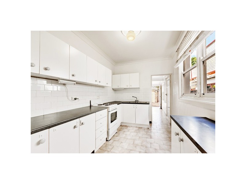 71 Cope Street, Redfern NSW 2016