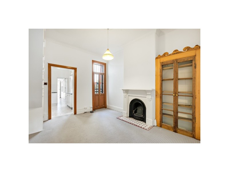 71 Cope Street, Redfern NSW 2016