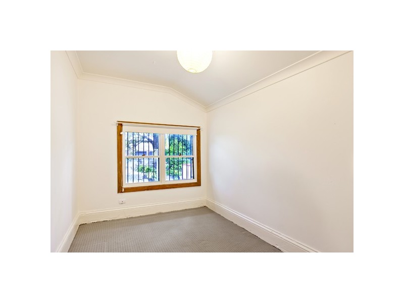 71 Cope Street, Redfern NSW 2016