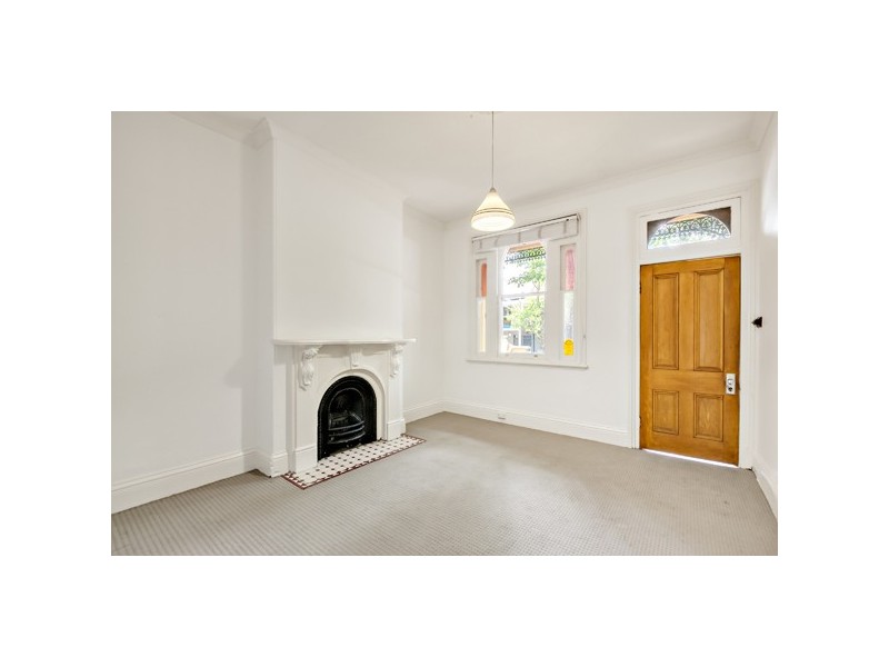 71 Cope Street, Redfern NSW 2016