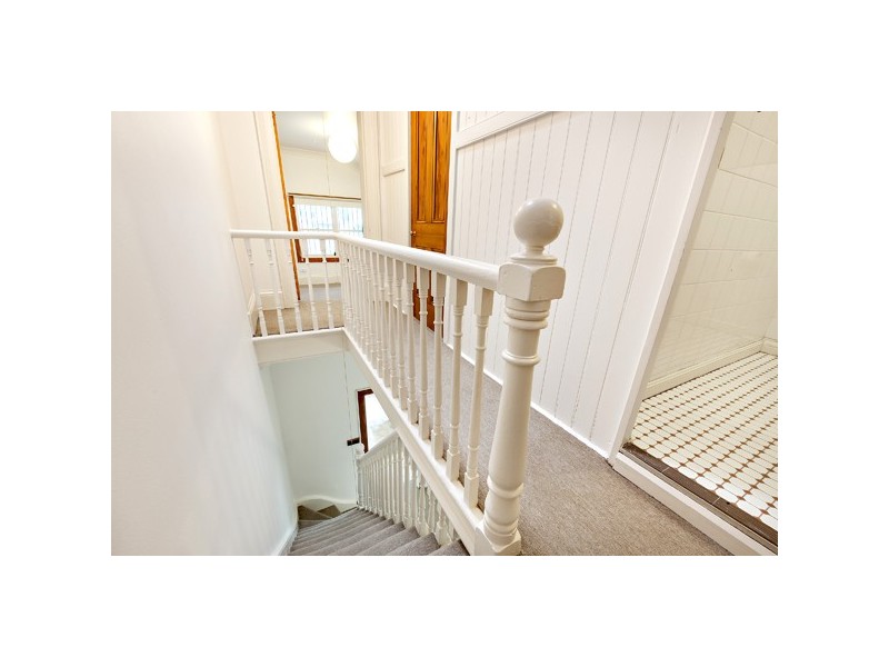 71 Cope Street, Redfern NSW 2016