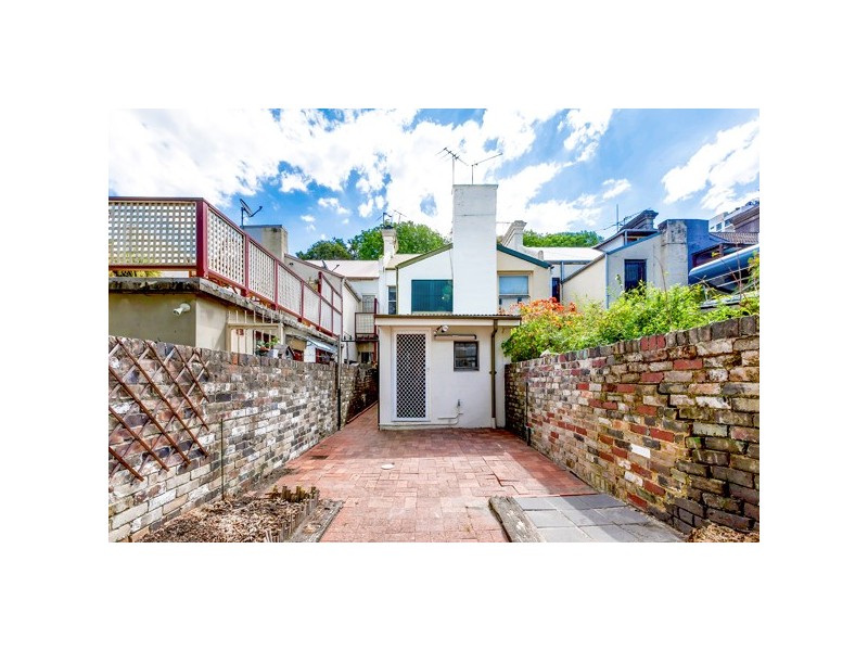 71 Cope Street, Redfern NSW 2016