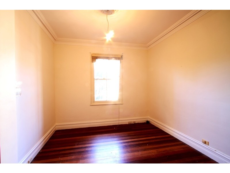 284 Church St, Newtown NSW 2042