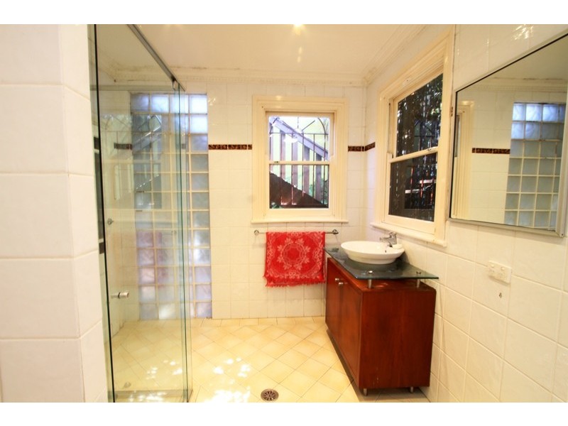 284 Church St, Newtown NSW 2042