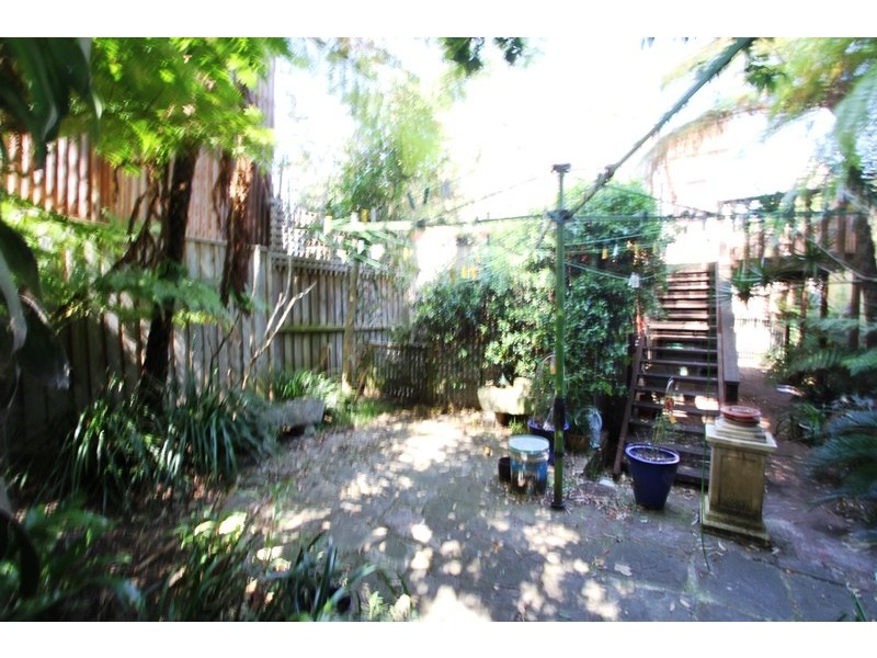 284 Church St, Newtown NSW 2042