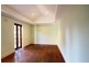 284 Church St, Newtown NSW 2042