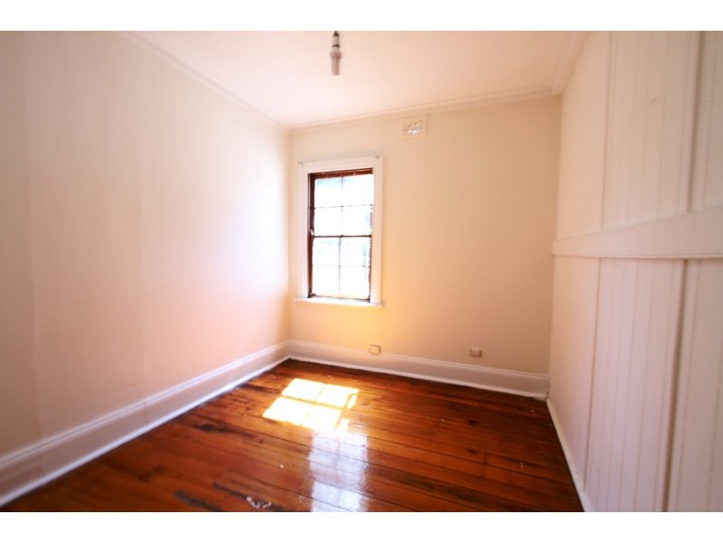 284 Church St, Newtown NSW 2042