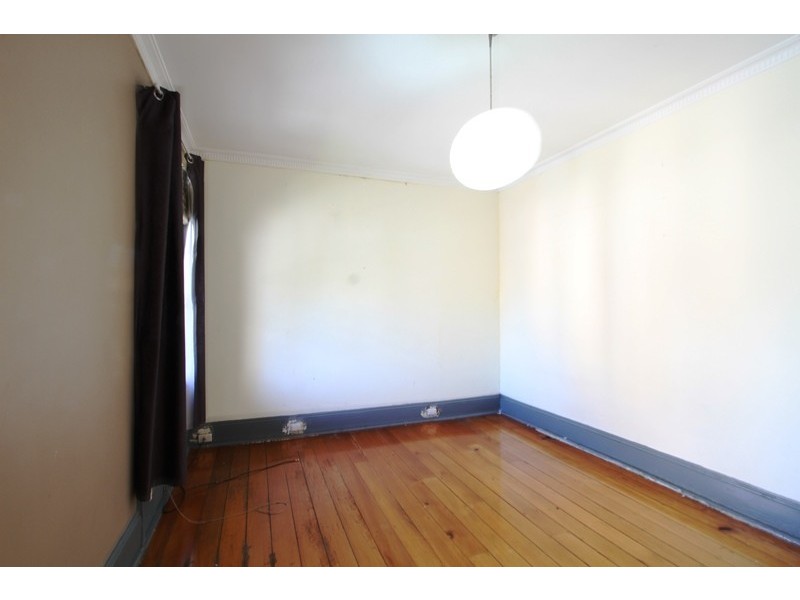 284 Church St, Newtown NSW 2042