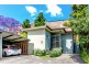 2/40 Edwin Street, Tempe NSW 2044