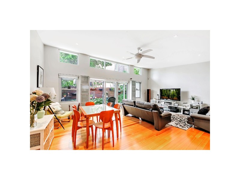 2/40 Edwin Street, Tempe NSW 2044