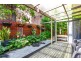 2/40 Edwin Street, Tempe NSW 2044