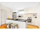 2/40 Edwin Street, Tempe NSW 2044