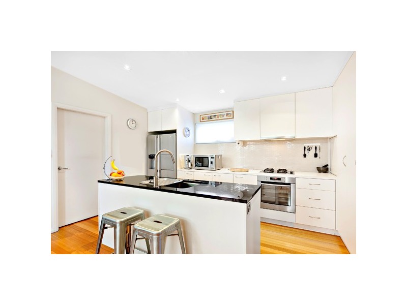 2/40 Edwin Street, Tempe NSW 2044