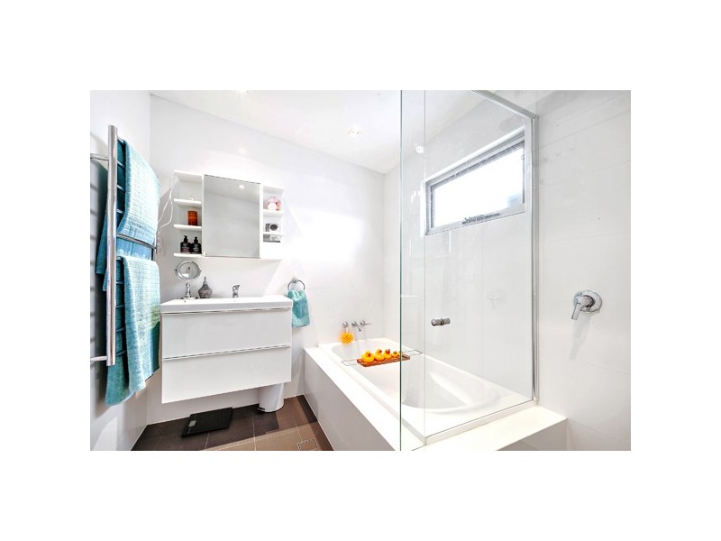 2/40 Edwin Street, Tempe NSW 2044