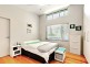 2/40 Edwin Street, Tempe NSW 2044