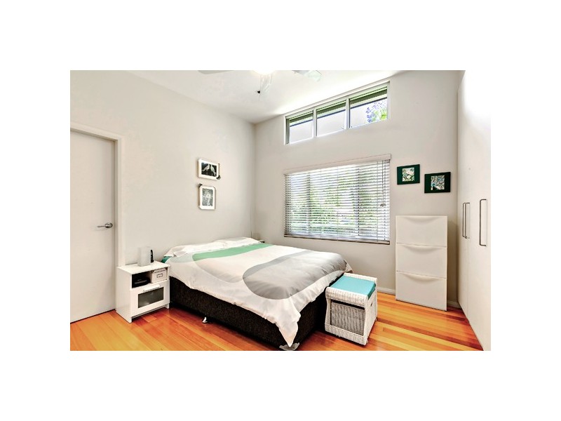 2/40 Edwin Street, Tempe NSW 2044