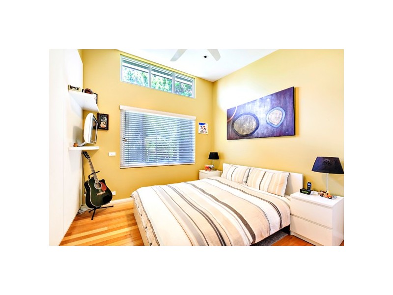 2/40 Edwin Street, Tempe NSW 2044