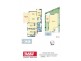 2/40 Edwin Street, Tempe NSW 2044 Floorplan
