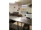 7/300 Livingstone Road, Marrickville NSW 2204