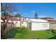 7/300 Livingstone Road, Marrickville NSW 2204