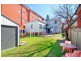 7/300 Livingstone Road, Marrickville NSW 2204