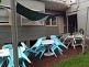 7/300 Livingstone Road, Marrickville NSW 2204