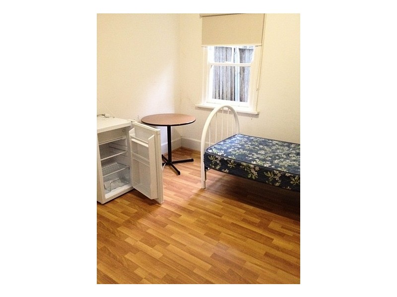 16/300 Livingstone Road, Marrickville NSW 2204