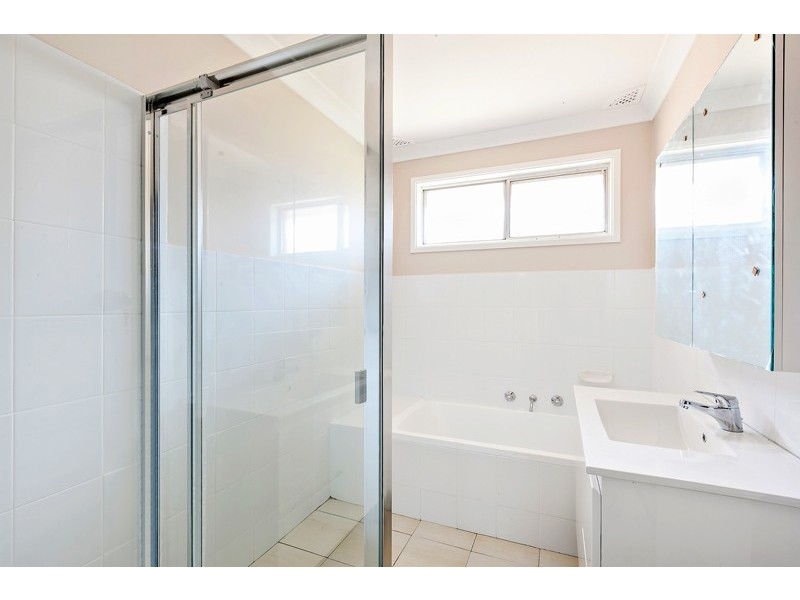 Lot 3, 454 Homer Street (Located in cul-de-sac), Earlwood NSW 2206