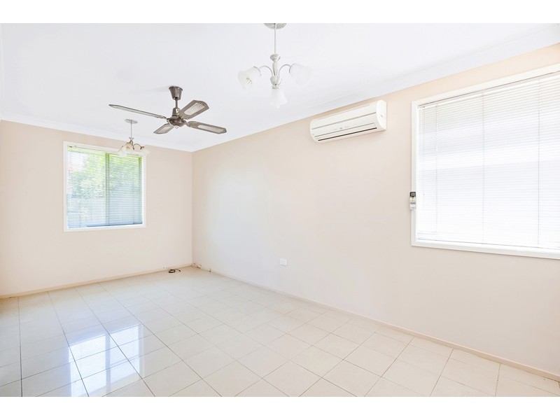 Lot 3, 454 Homer Street (Located in cul-de-sac), Earlwood NSW 2206