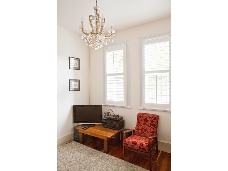 35 O’Connell Street, Newtown NSW 2042