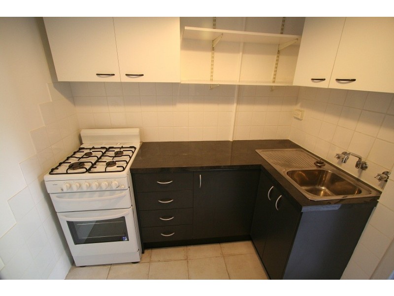 35 O’Connell Street, Newtown NSW 2042