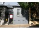 35 O’Connell Street, Newtown NSW 2042