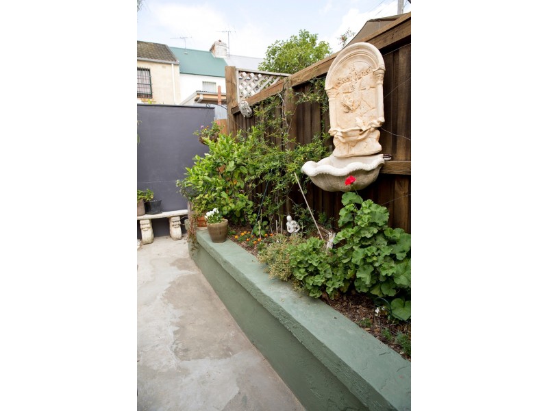 35 O’Connell Street, Newtown NSW 2042