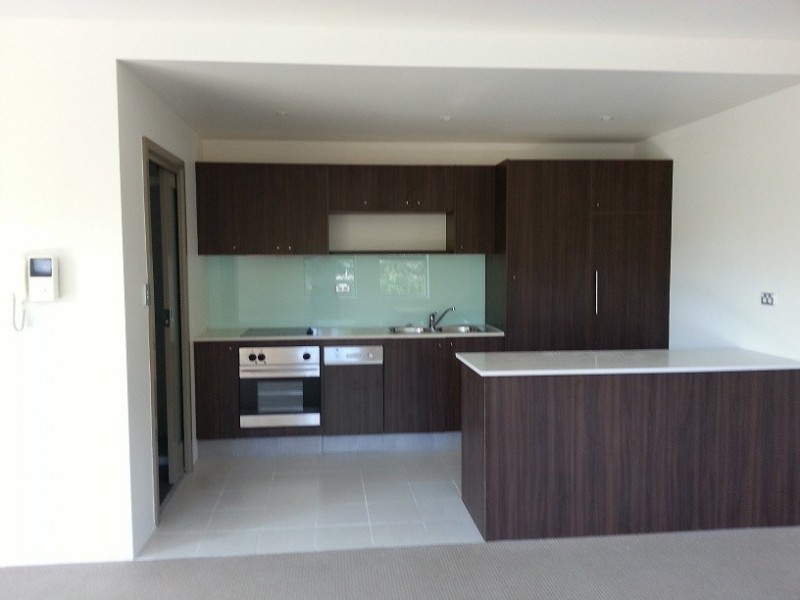 6/140 Percival Road, Stanmore NSW 2048