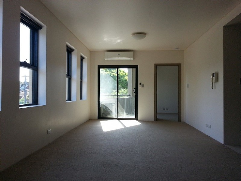 6/140 Percival Road, Stanmore NSW 2048