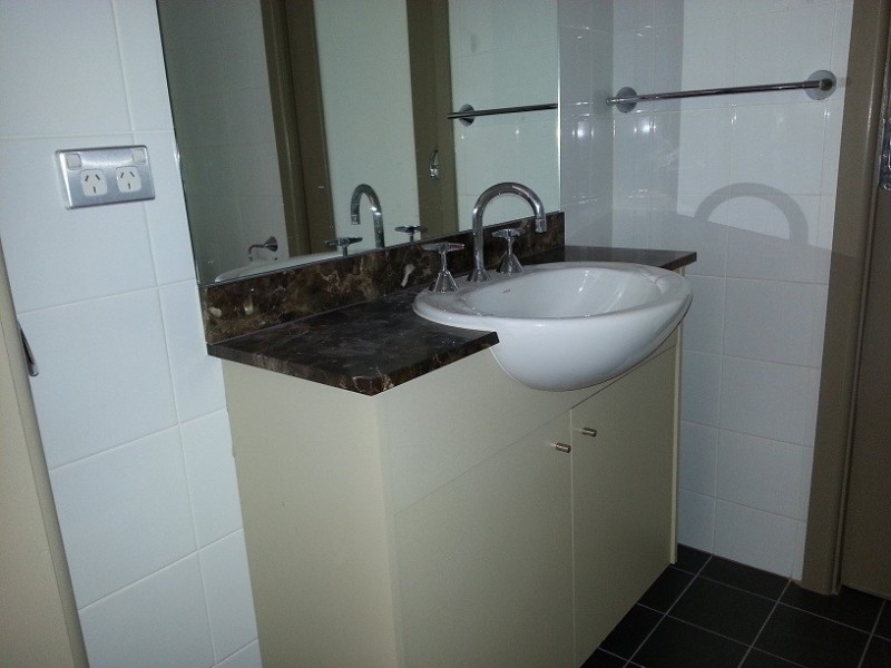 6/140 Percival Road, Stanmore NSW 2048