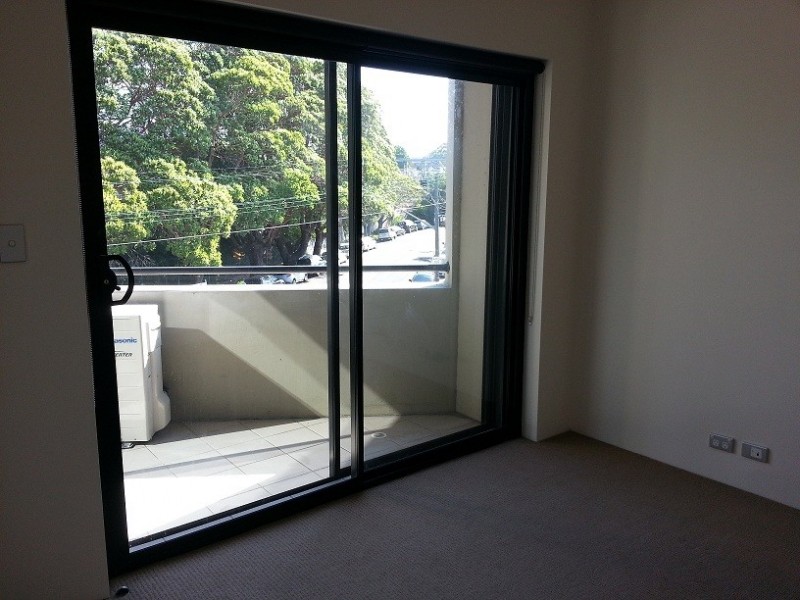 6/140 Percival Road, Stanmore NSW 2048