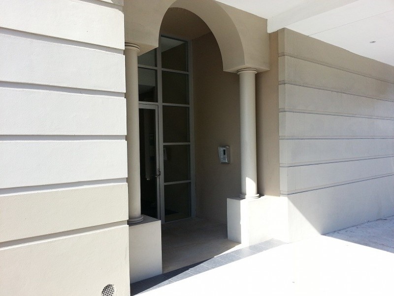 6/140 Percival Road, Stanmore NSW 2048