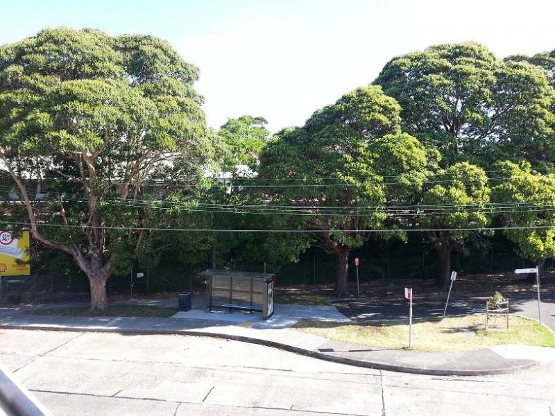 6/140 Percival Road, Stanmore NSW 2048