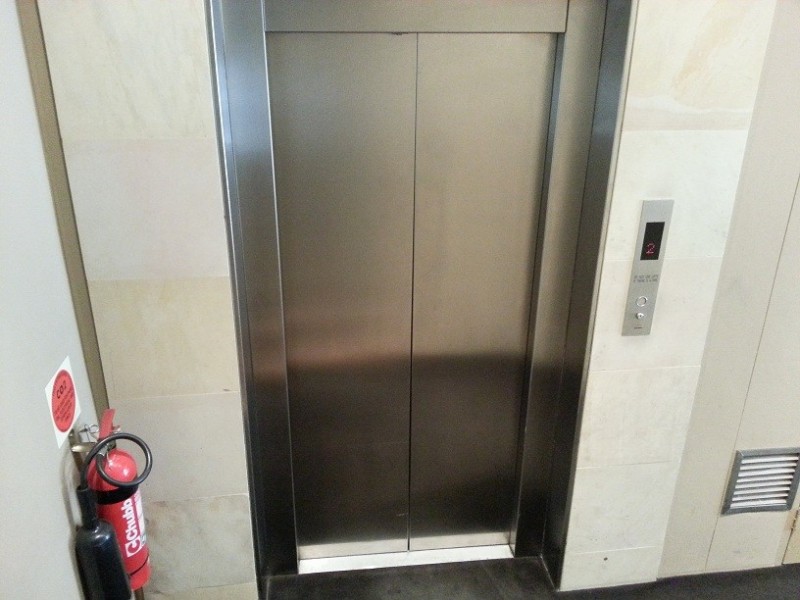 6/140 Percival Road, Stanmore NSW 2048