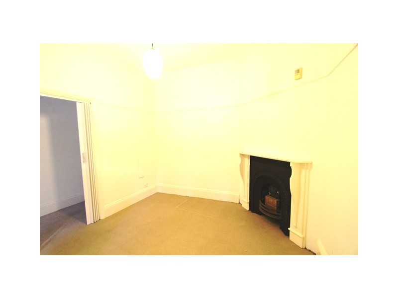 25 Albert Street, Erskineville NSW 2043