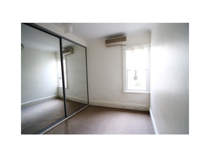 25 Albert Street, Erskineville NSW 2043