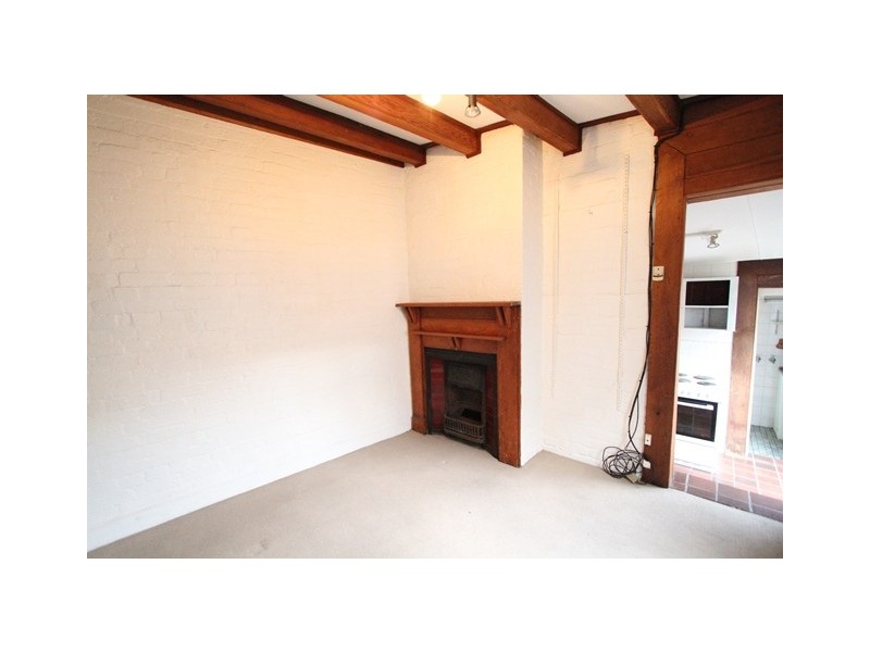 25 Albert Street, Erskineville NSW 2043