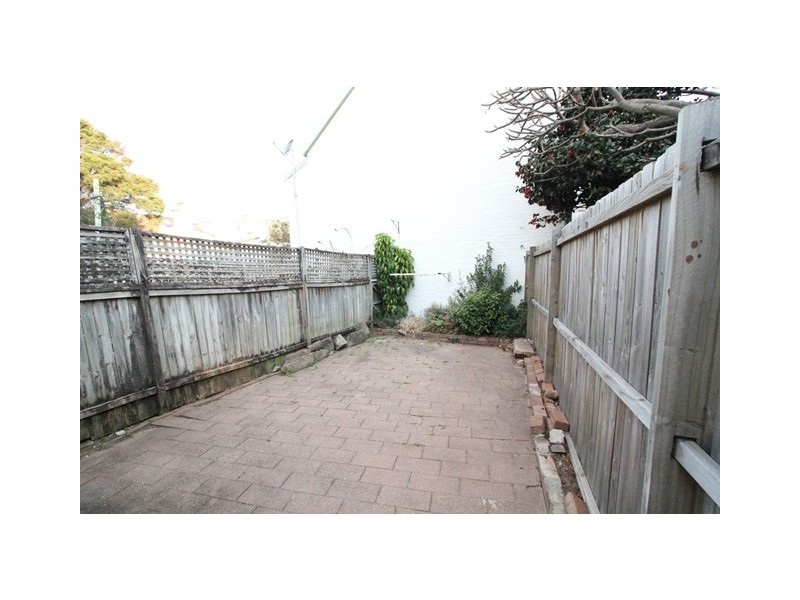 25 Albert Street, Erskineville NSW 2043